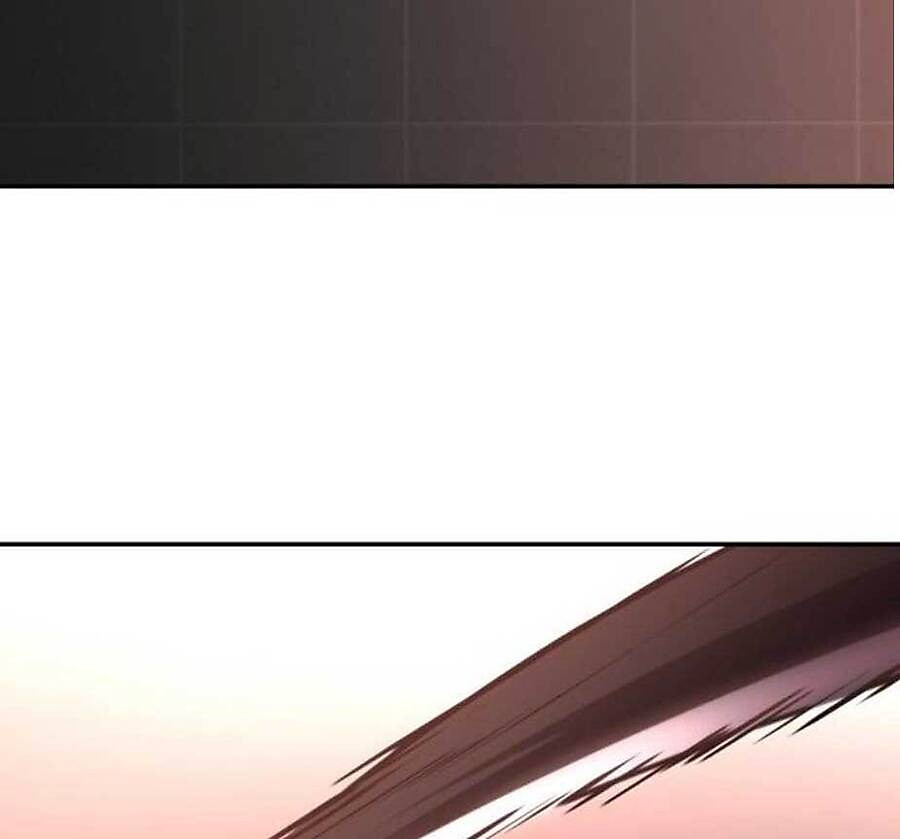 đồ đệ của ta đều là đại phản phái chapter 10.5 26