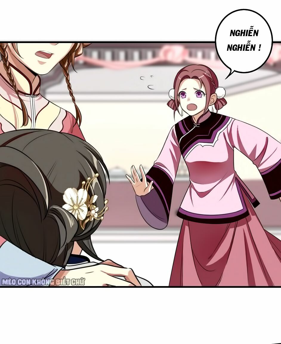 bốc toán tử chapter 10 30