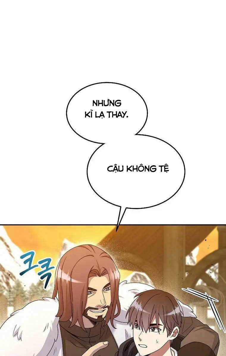 Người Mới Này Quá Mạnh chapter 47.1 57