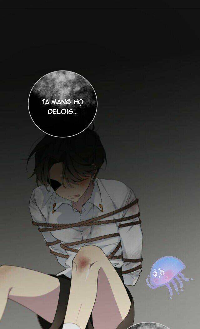 ta đã từng mong nàng biến mất chapter 28 30