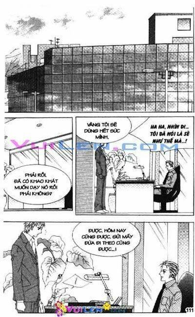 anh,bạn trai và người ấy chapter 7 111