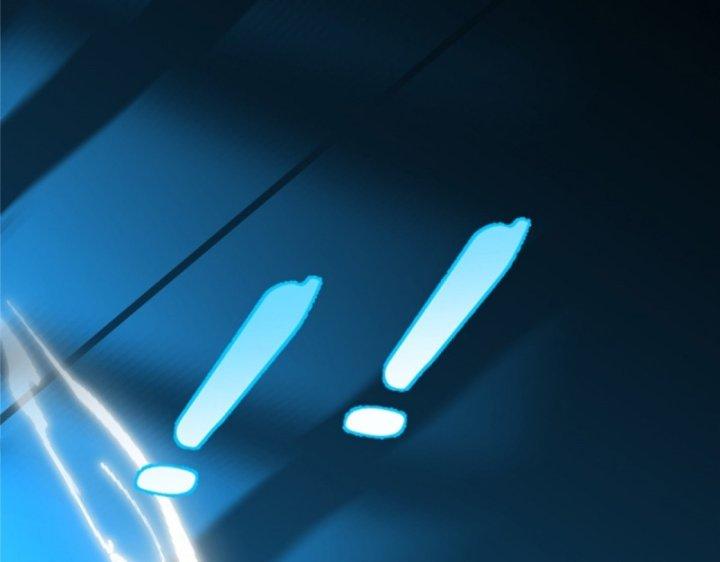 nữ chính chạy từ trong sách ra thì phải làm sao chapter 2 166