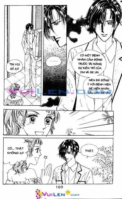 virus tiền chapter 10 104