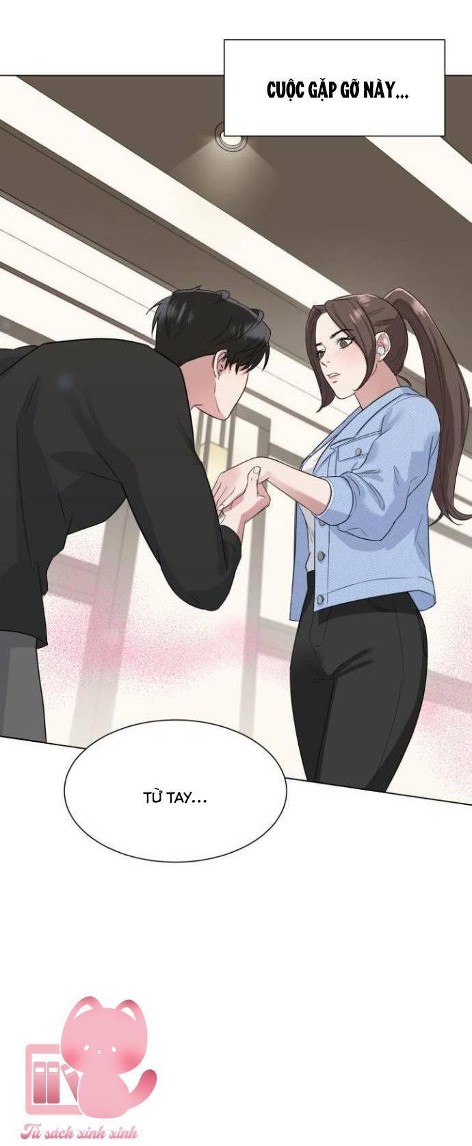 theo bản năng của em chapter 1 53