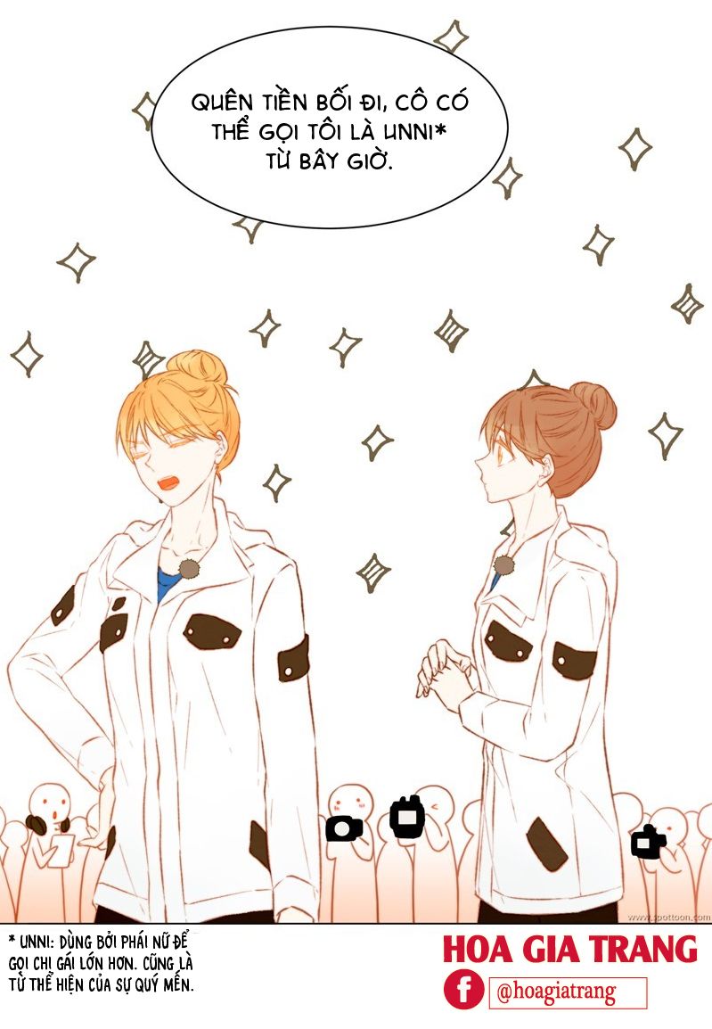 sao chép chapter 59 61