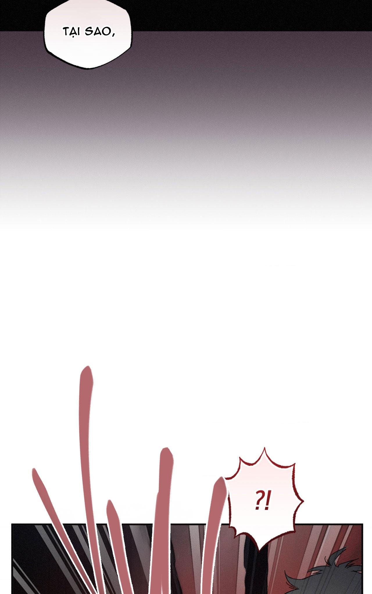 lời nói dối đẫm máu chapter 42 32