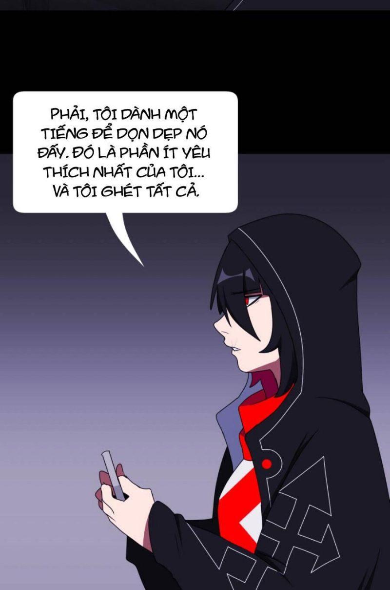 tử thần chapter 37 66