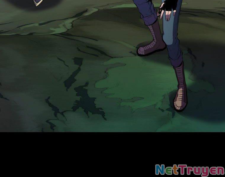 tôi thăng cấp trong lúc ngủ chapter 26 125