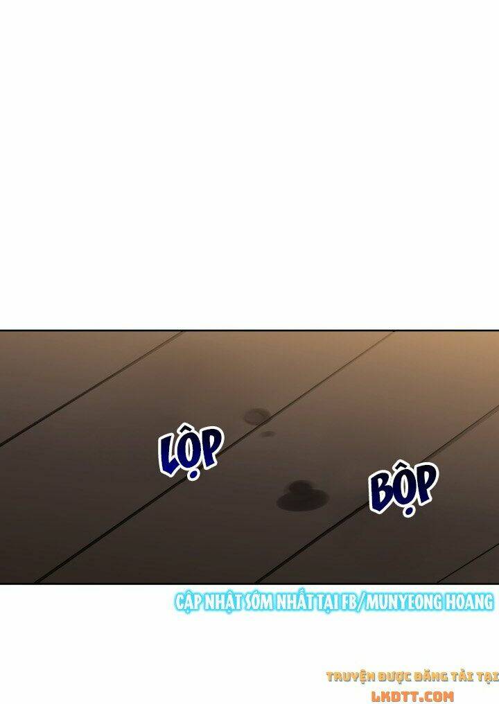 quái thú với hoa chapter 70 21