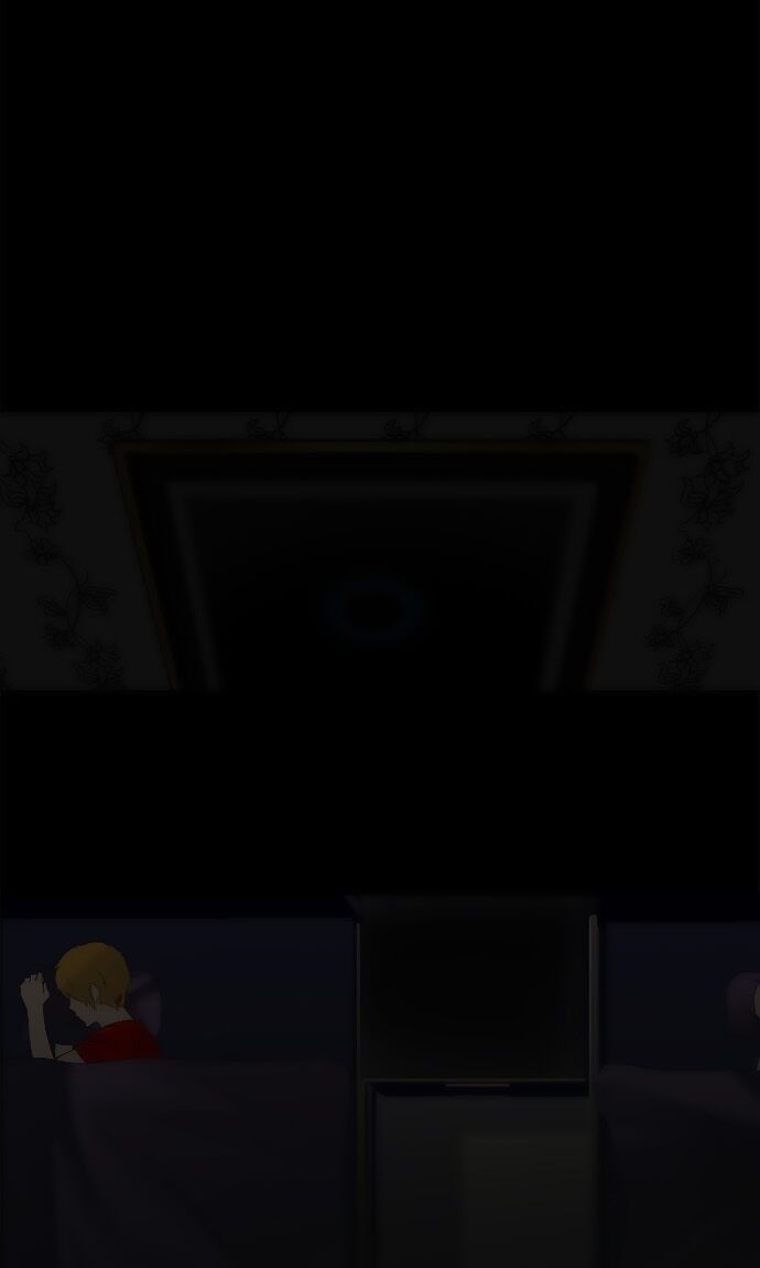 tòa tháp bí ẩn 2 chapter 10 44