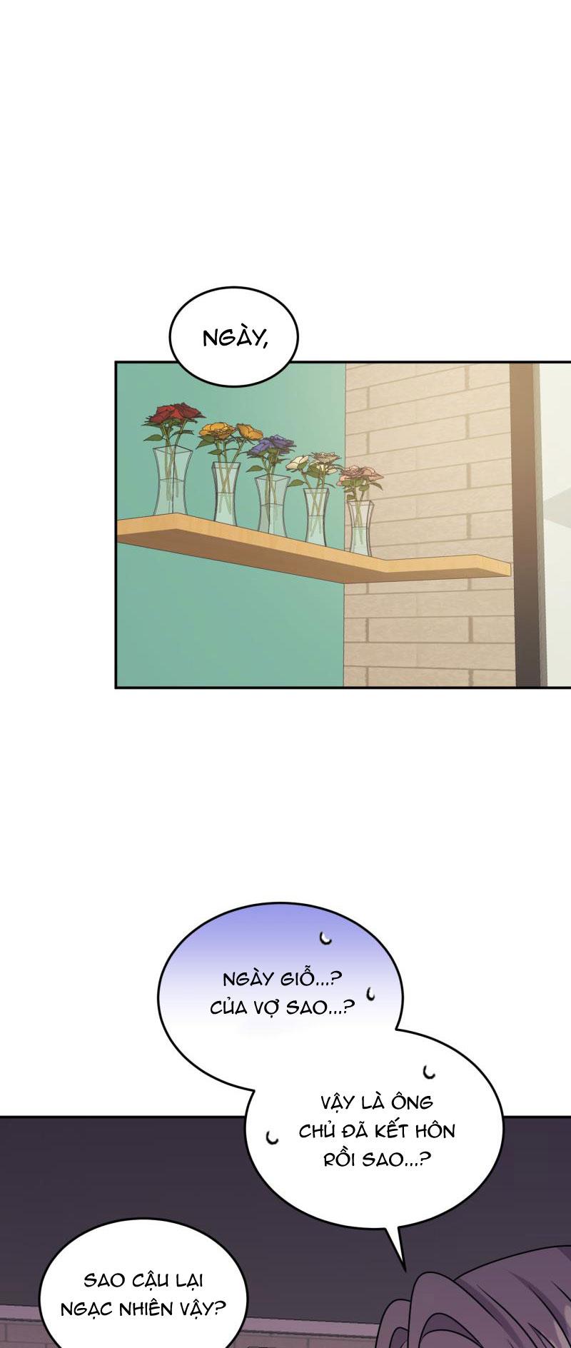 tuyển tập những ông chú tà zâm chapter 7.6 26