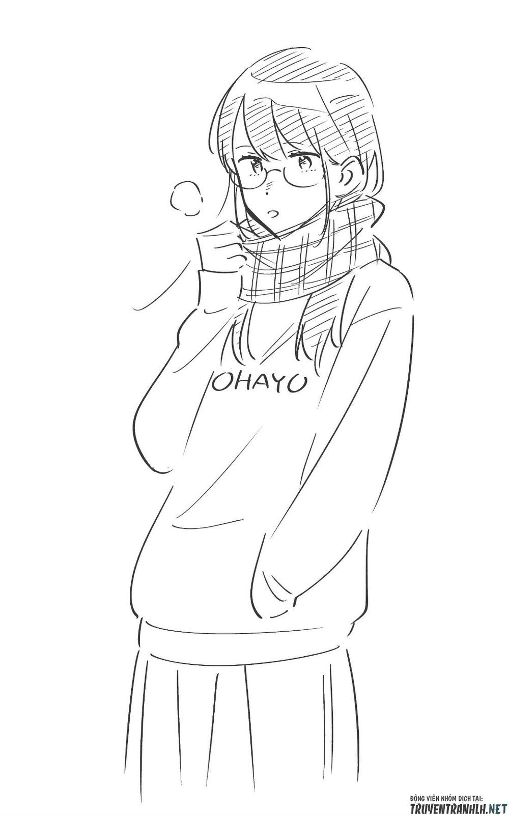 sensei wa koi o oshie rarenai chapter 43 24