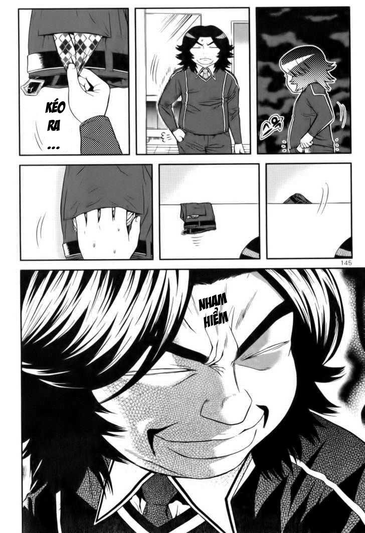 need a girl chapter 22 16