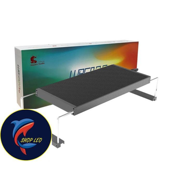 Đèn bể cá Chihiros WRGB 2 Pro 120cm - chihiros wrgb2 pro 120- chuyên dụng cho bể thủy sinh - shopleo