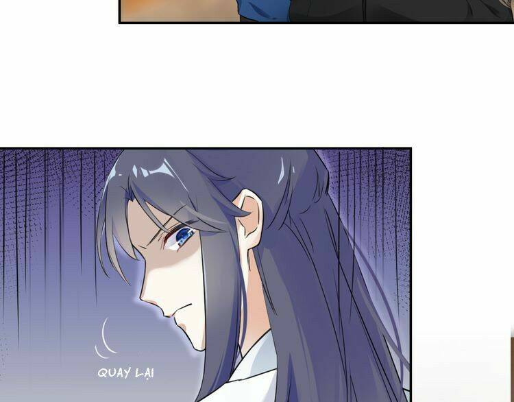 hoa nhan sách chapter 8.1 18