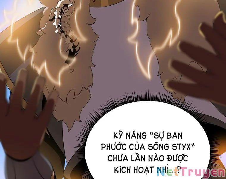tiêu diệt đấng cứu thế chapter 80 58