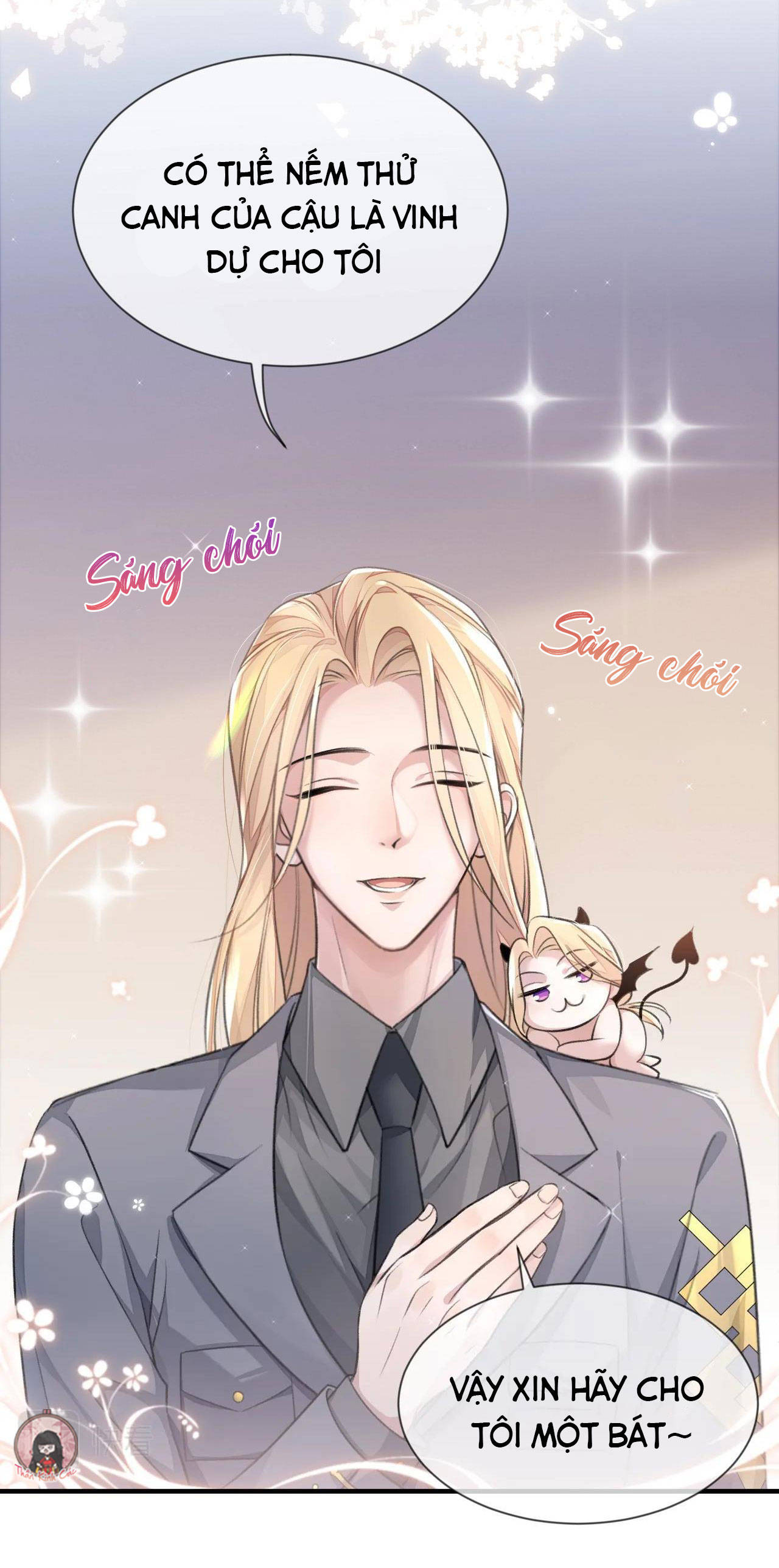 xin hãy ly hôn chapter 4 46