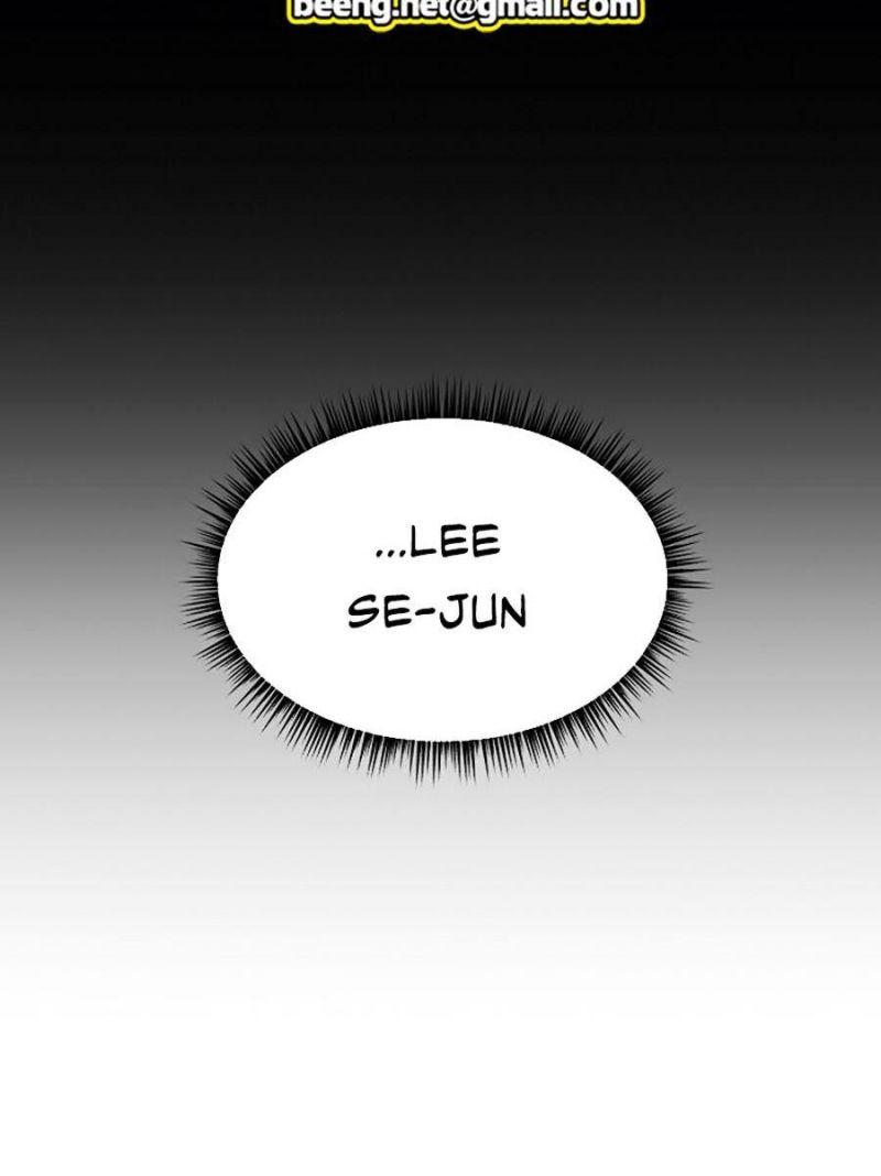 tiêu diệt đấng cứu thế chapter 46 3