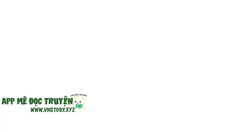 phượng hoàng vu phi chapter 103 24