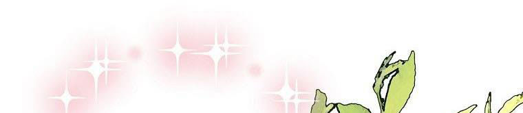 xin hãy kết hôn với em chapter 37 149