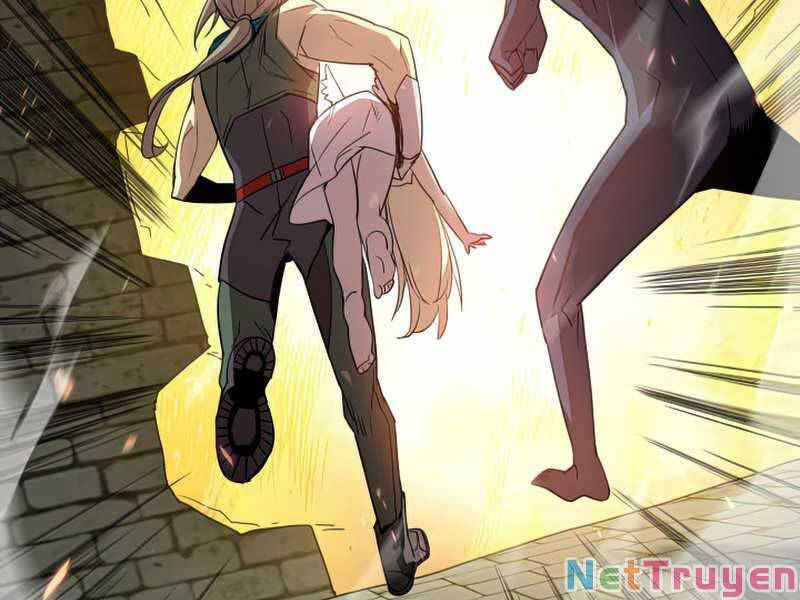 tôi là lính mới chapter 107 139