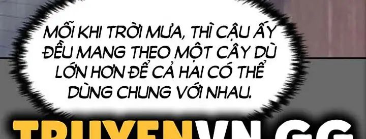 thử thách không cương với mẹ con cô ấy chapter 2 42