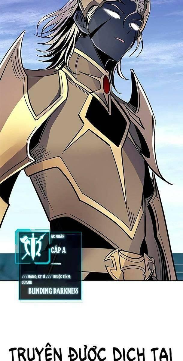 chuyển sinh thành ác nhân chapter 65 60