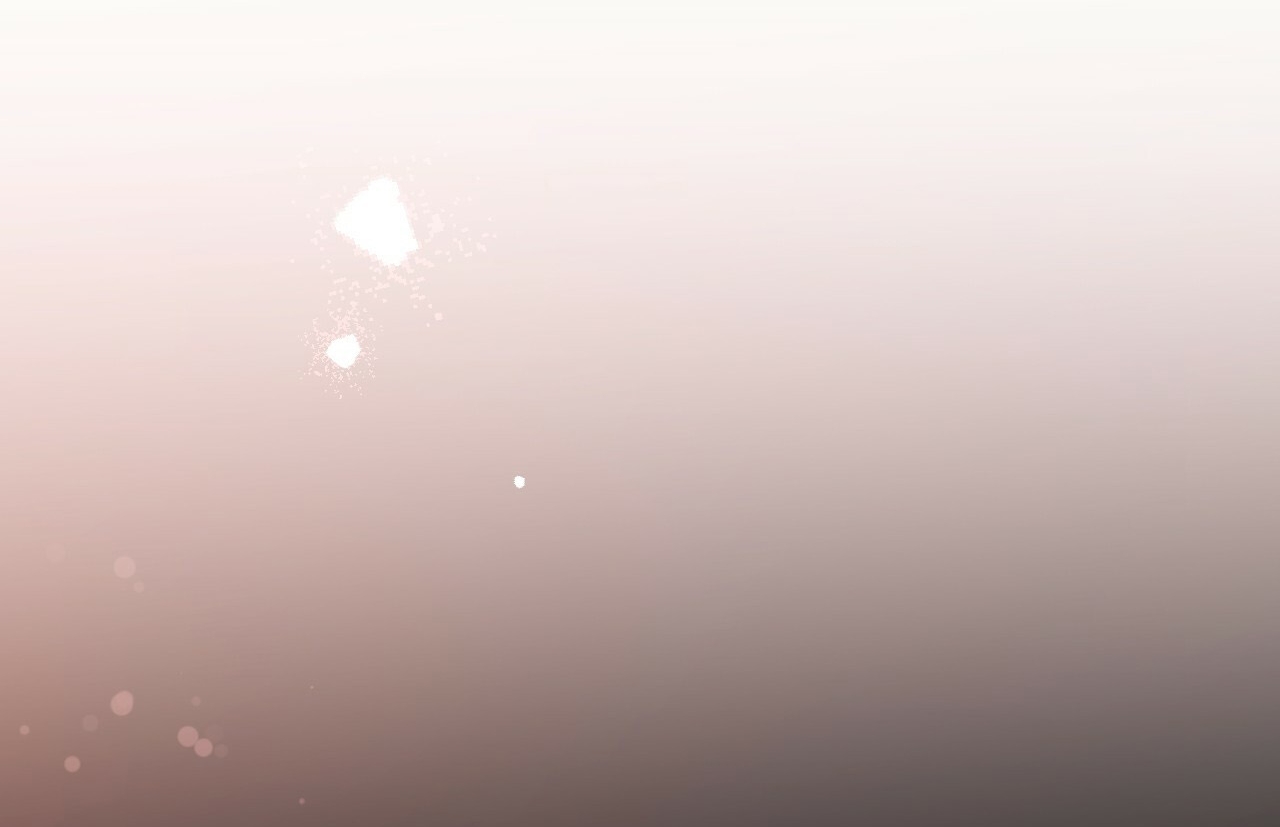 đàn thỏ của habibi chapter 18 296