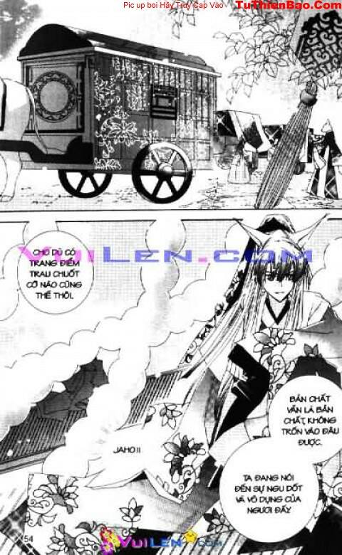 cáo nhỏ đáng yêu chapter 1 54