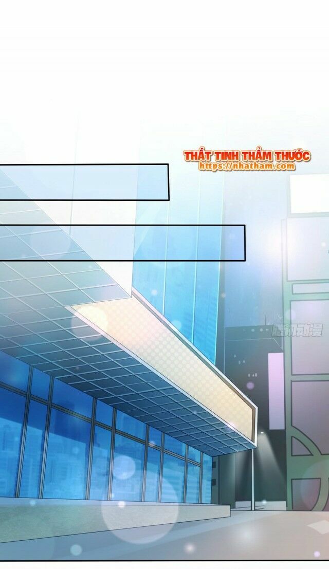 bay qua thiên sơn đến yêu anh chapter 62 31