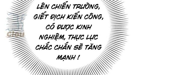 đại tần, ta là con tần thủy hoàng, giết địch thành thần chapter 6 63