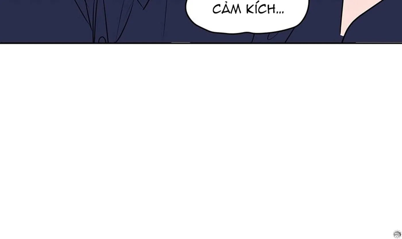 chuyện quái gì với giấc mơ đó vậy chapter 26 113