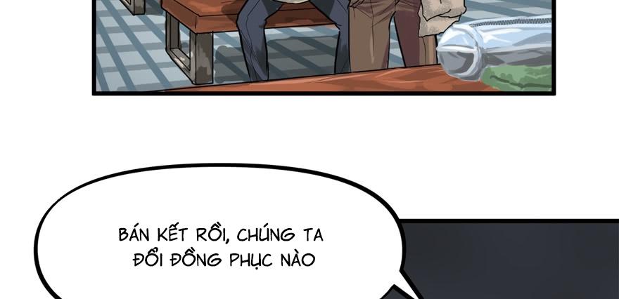 vua sinh tồn chapter 50 74