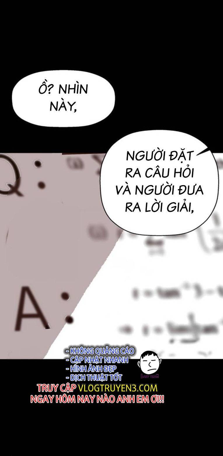 anh hùng yếu chapter 256 89