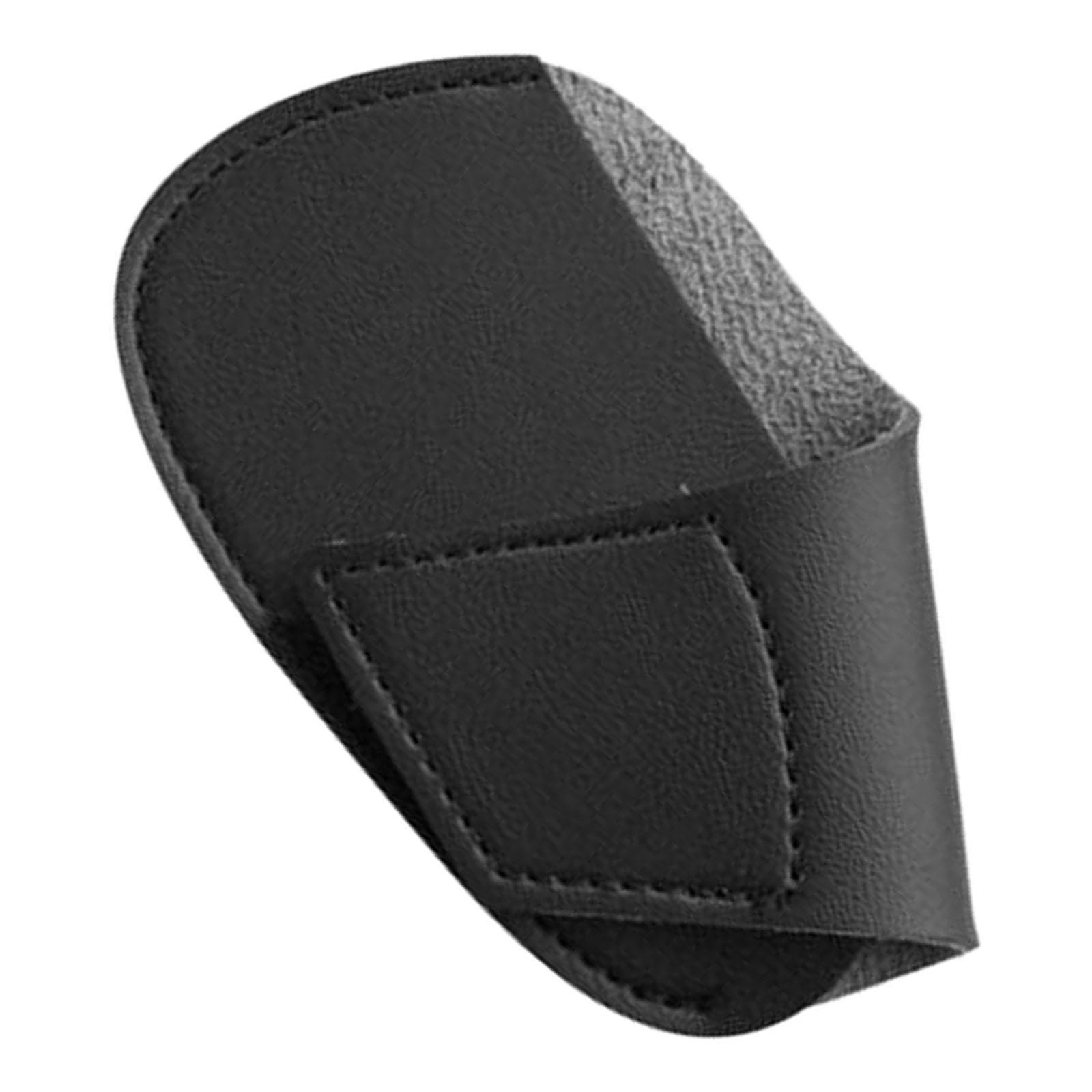 Golf Club covers Protection Synthetic Leather Iron covers for Outdoor Men Women