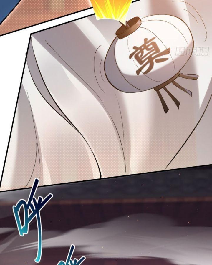 trăm tuổi mở hệ thống: con hiền cháu ngoan quỳ khắp núi! chapter 1 43