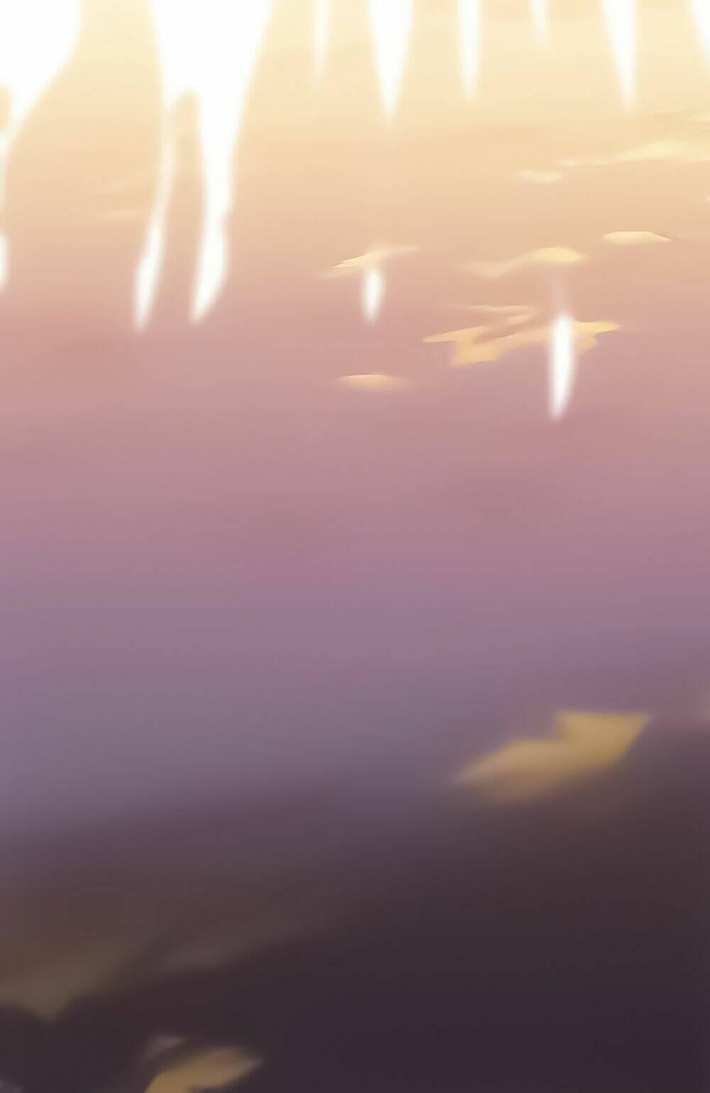 biến thân thành mèo chapter 168 75