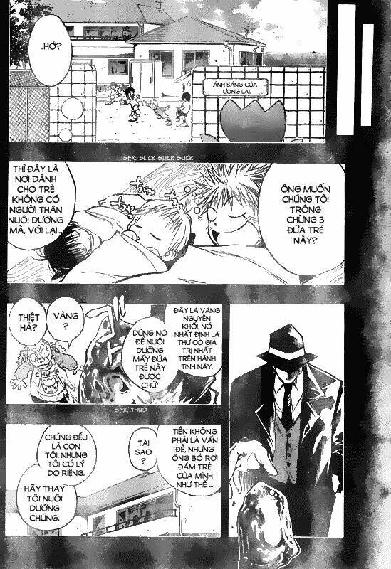 mixim11 chapter 63 11