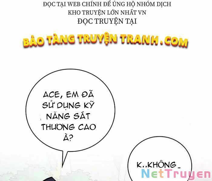 tôi lên cấp chỉ bằng cách ăn chapter 85 61