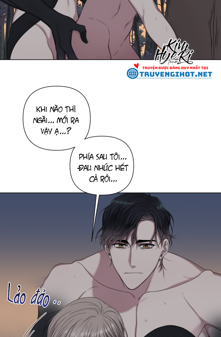 tuyển tập bl chịch ngắn chapter 2 46