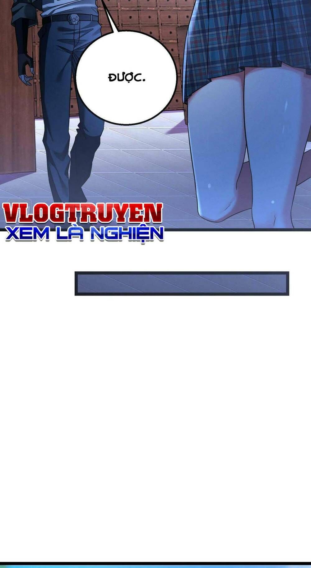 trong tôi có quỷ chapter 17 27