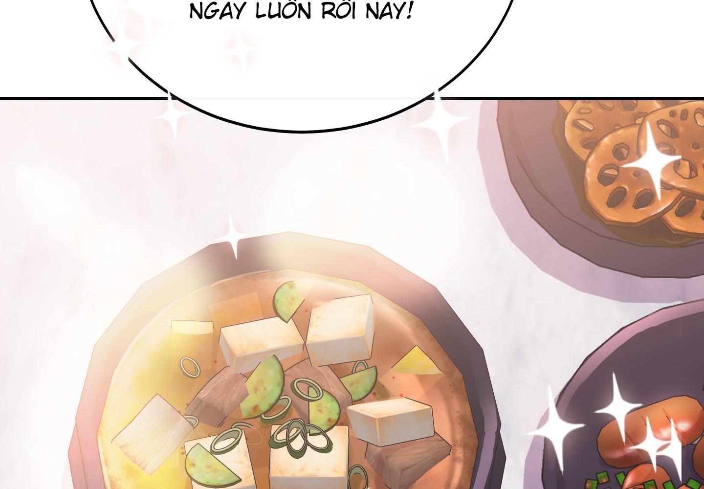 lãng mạn giả dối chapter 29 142