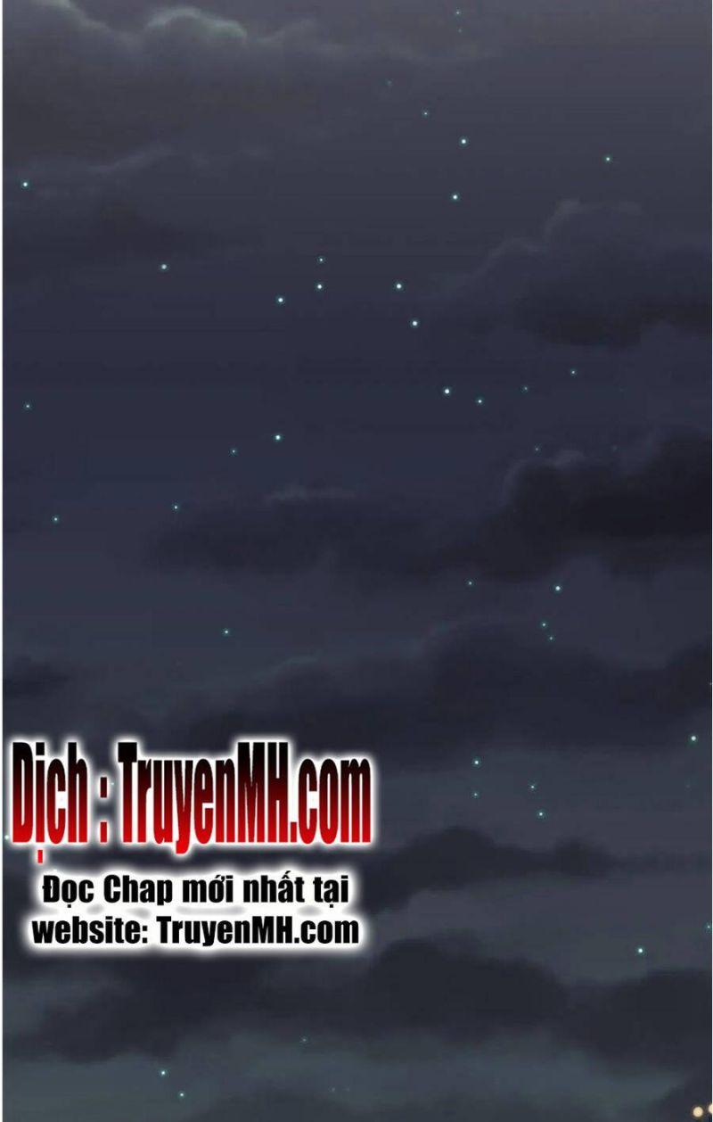 thí hôn lão công, cần giúp sức chapter 611 19