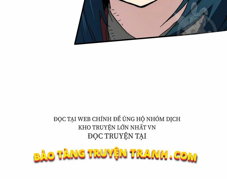 các chòm sao chỉ chú ý mình tôi chapter 27 4