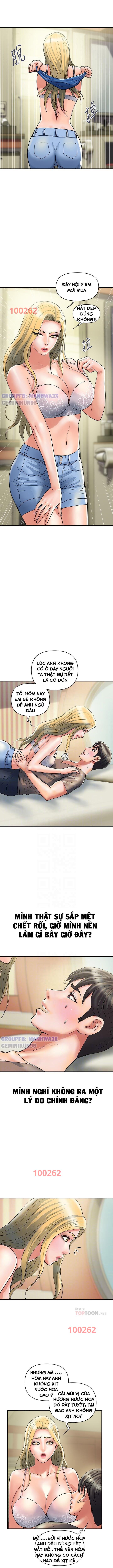 chất dẫn dục chapter 30 3