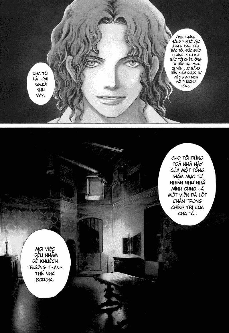 cesare chapter 1 136