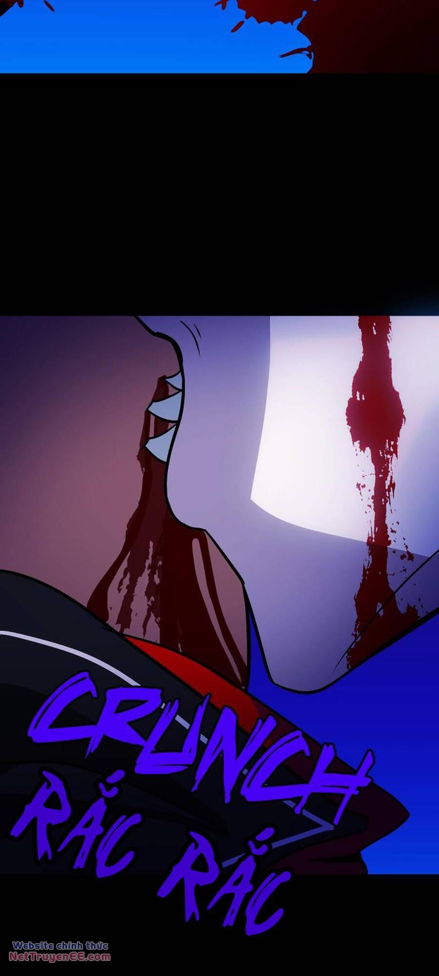 tử thần chapter 148 53