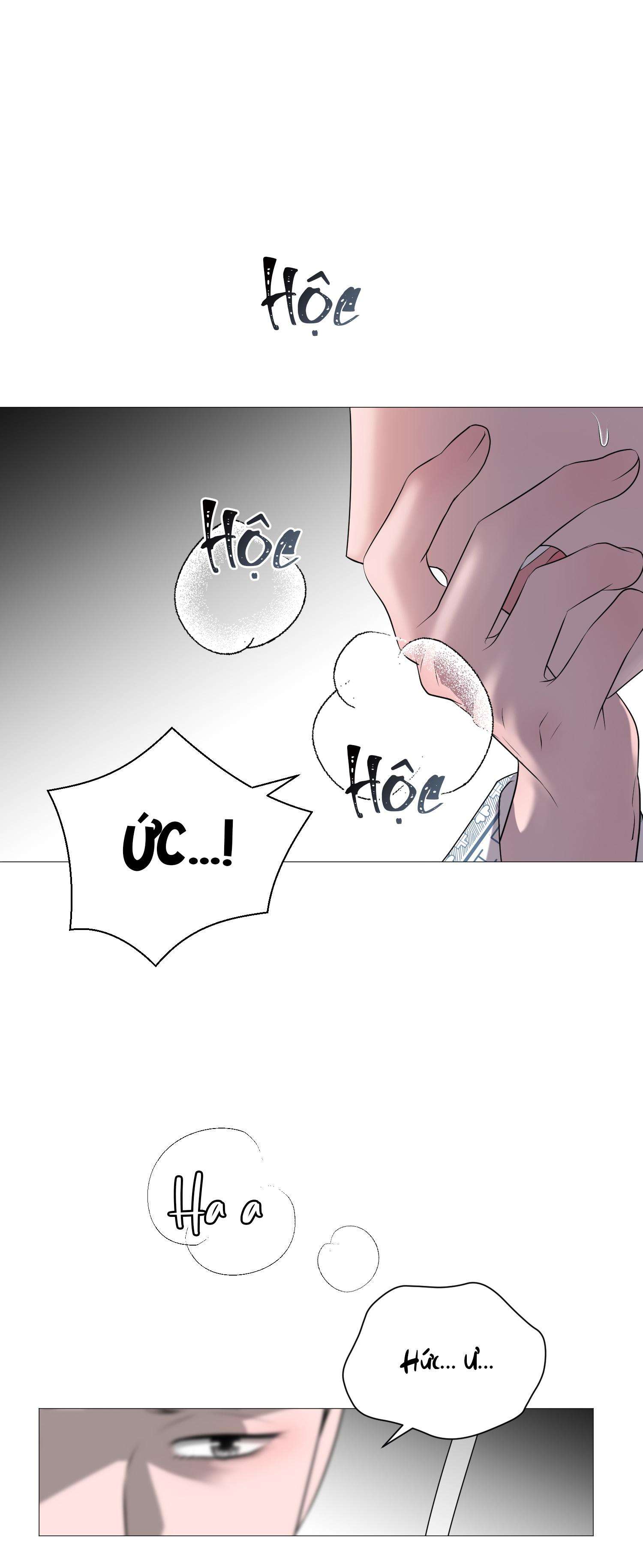 tiền bối của anh chapter 1 56