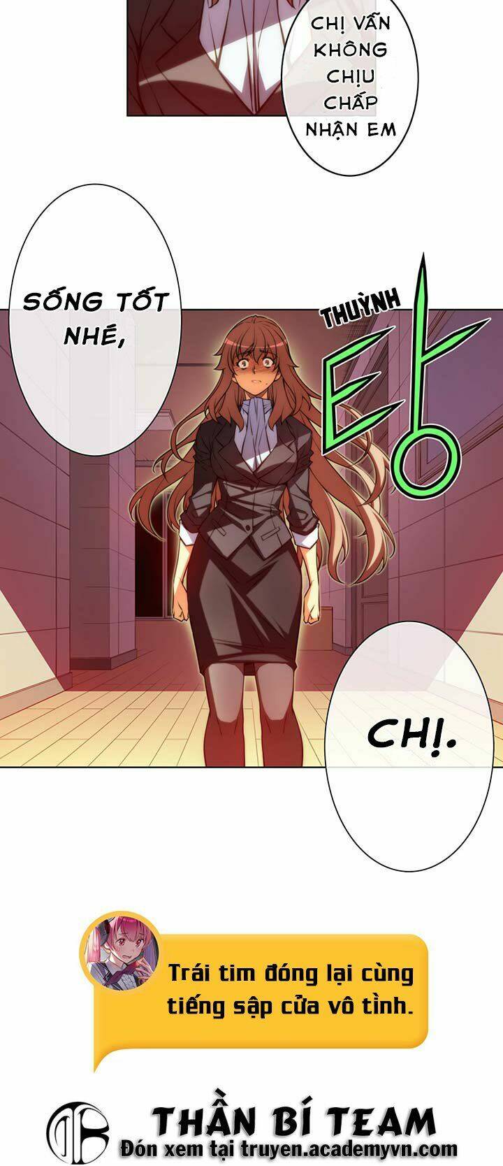 unbalance triangle chapter 45.2 27