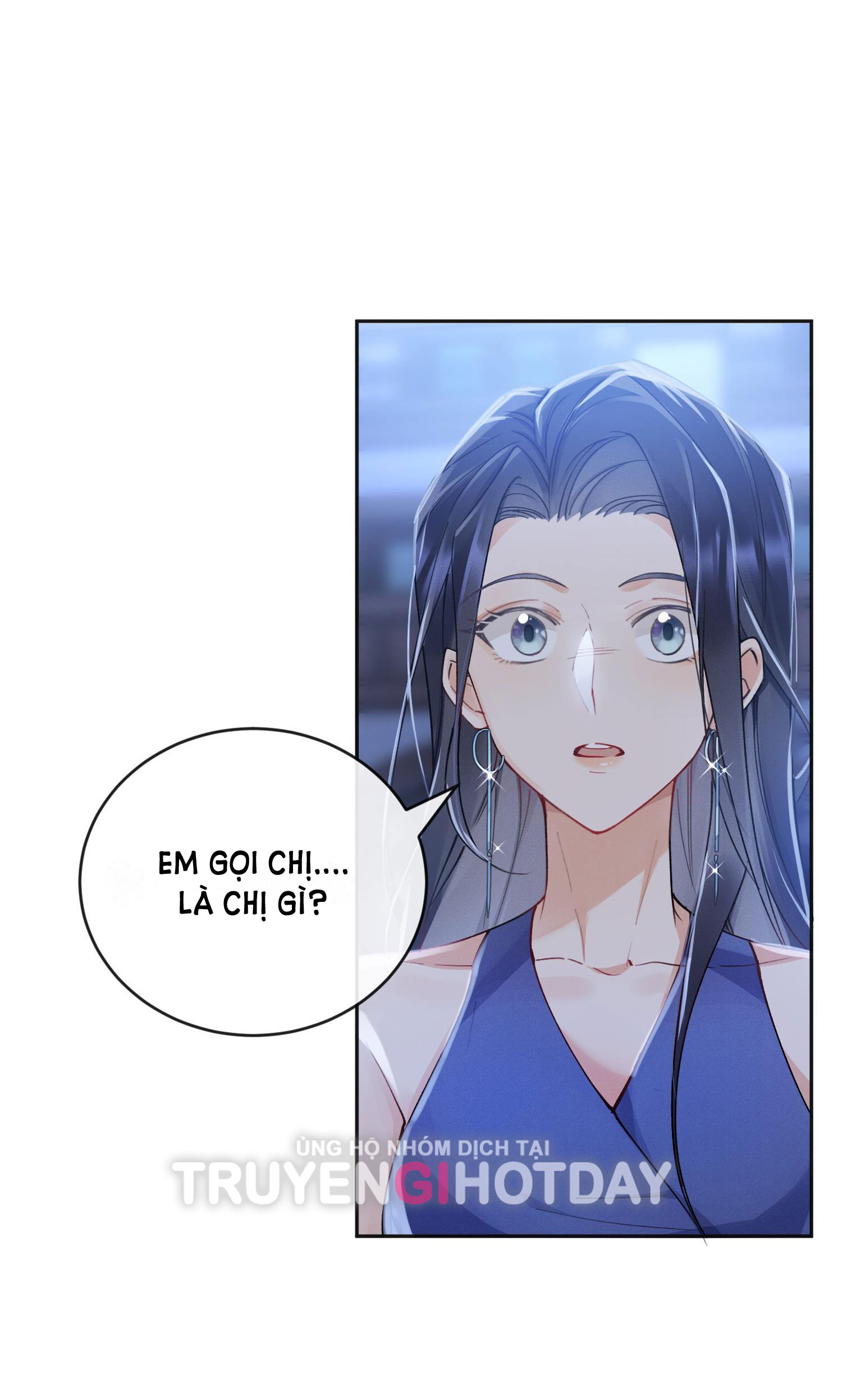 chưa biết ai hơn ai chapter 3 20